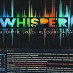 Running Whisper AI on Your Own Machine